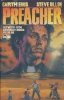 PREACHER THE TWENTY-FIFTH ANNIVERSARY OMNIBUS VOL 01 HC [9781779502674]